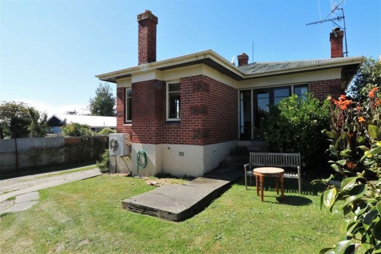 Photo of property in 91a King Street, Kensington, Timaru, 7910