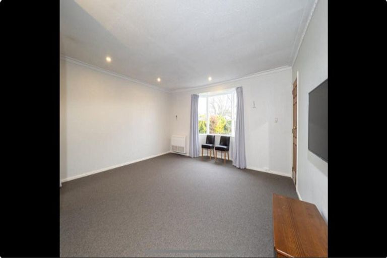 Photo of property in 23 Philip Street, Ashburton, 7700