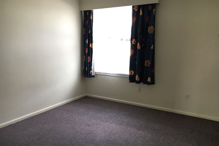 Photo of property in 2/203 Springfield Road, St Albans, Christchurch, 8014