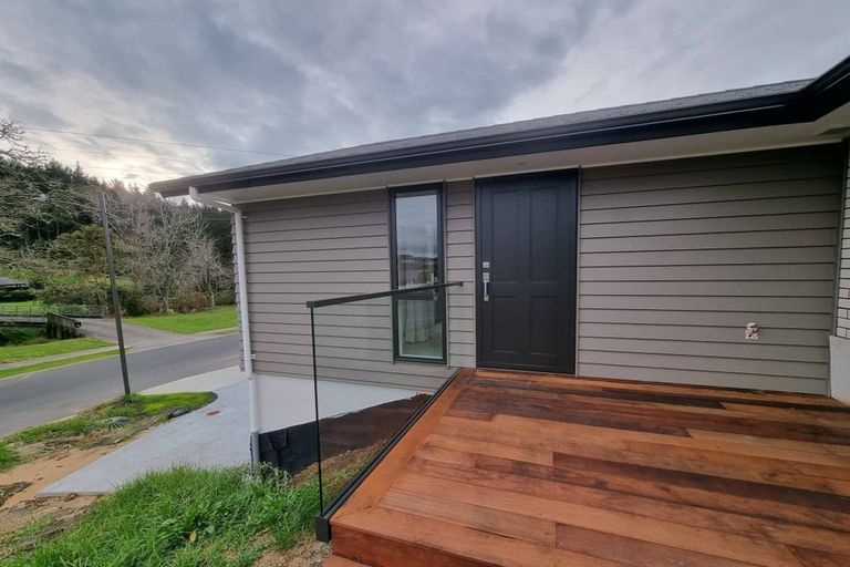 Photo of property in 24 Wautaiti Drive, Riverhead, 0820