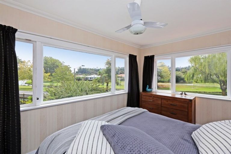 Photo of property in 1 Douglas Mclean Avenue, Marewa, Napier, 4110