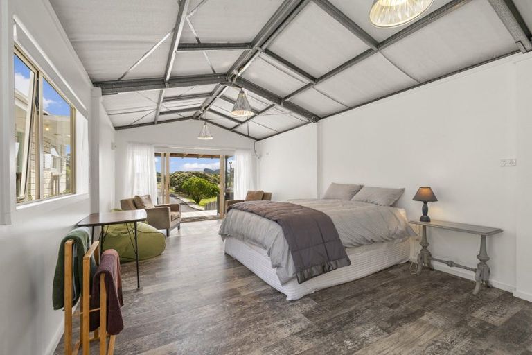 Photo of property in 10 Tahuna Avenue, Raglan, 3225