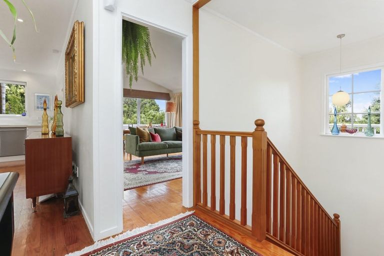 Photo of property in 50 Pleasant Road, Glen Eden, Auckland, 0602