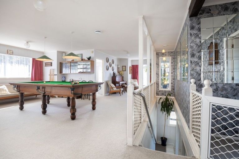 Photo of property in 29 Scott Street, Moturoa, New Plymouth, 4310