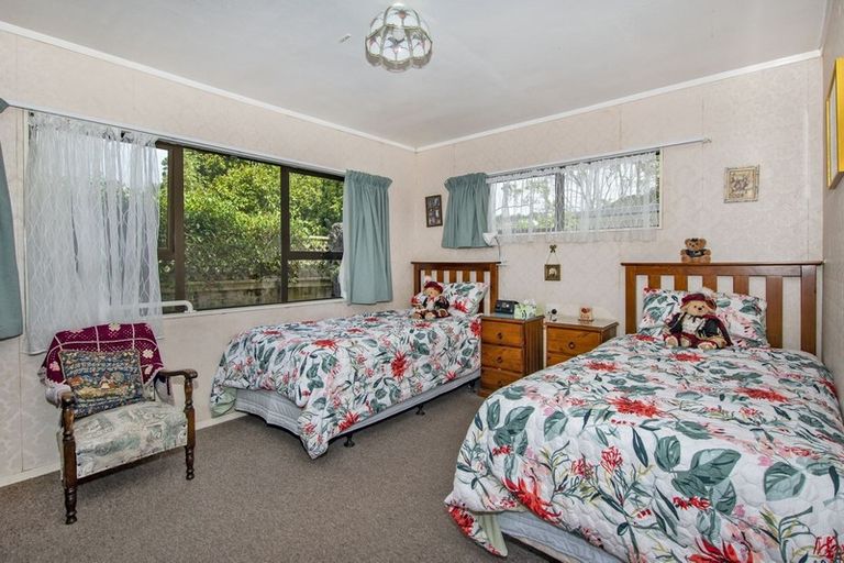 Photo of property in 1/56 Clark Road, Te Kamo, Whangarei, 0112