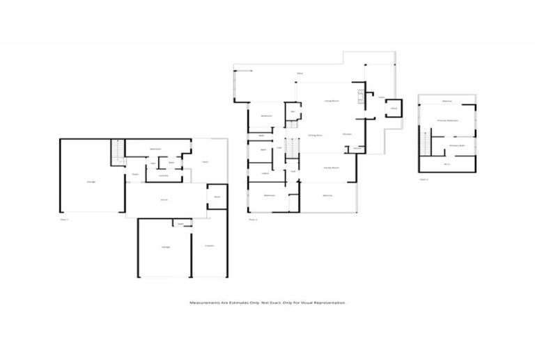 Photo of property in 553 Pukehina Parade, Pukehina, Te Puke, 3189