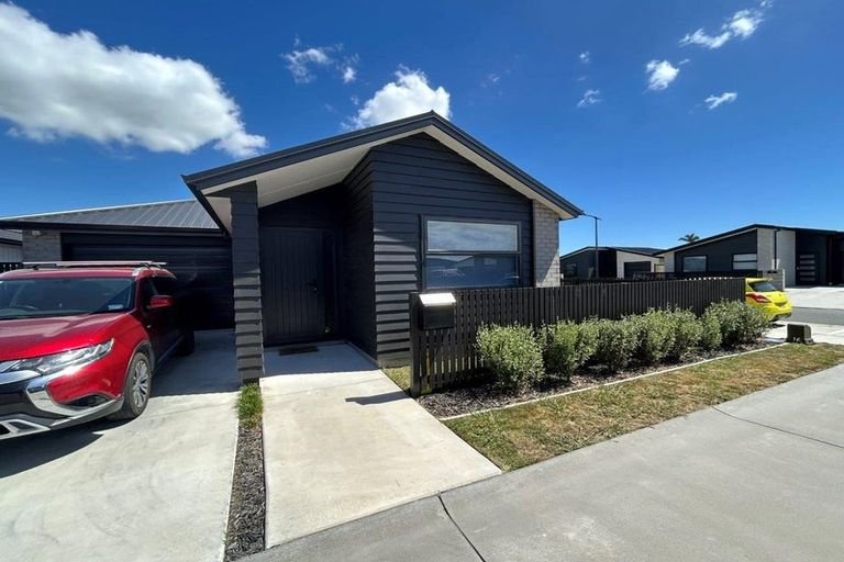 Photo of property in 7 Bronze Court, Papamoa, 3118