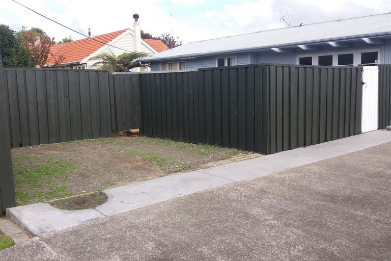 Photo of property in 194 King Street, Whakatane, 3120