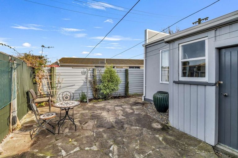 Photo of property in 28a Talbot Street, Whanganui East, Whanganui, 4500
