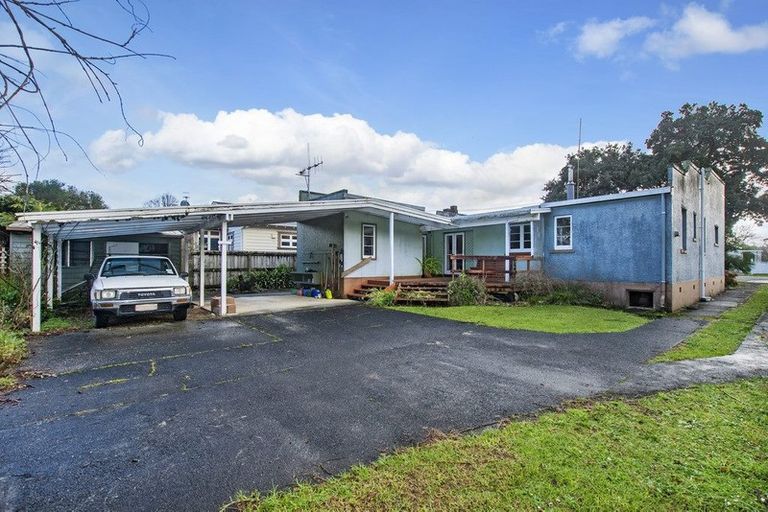 Photo of property in 112 Hatea Drive, Regent, Whangarei, 0112