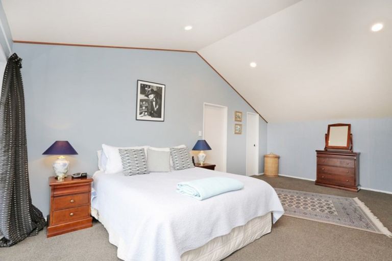 Photo of property in 302 Mcivor Road, Myross Bush, Invercargill, 9876