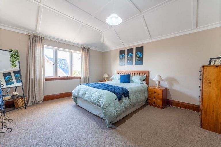 Photo of property in 54 Trafalgar Street, Maori Hill, Timaru, 7910