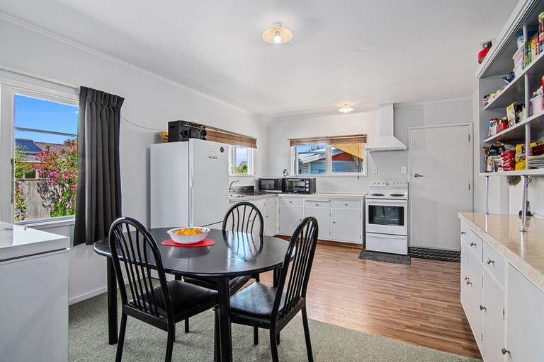 Photo of property in 53b Greenwood Street, Motueka, 7120