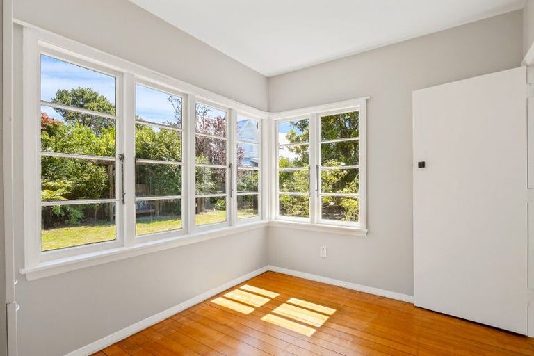 Photo of property in 105 Glandovey Road, Strowan, Christchurch, 8052