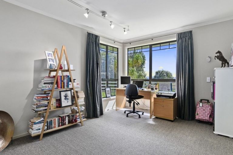 Photo of property in 11e Rowe Road, Ohauiti, Tauranga, 3173