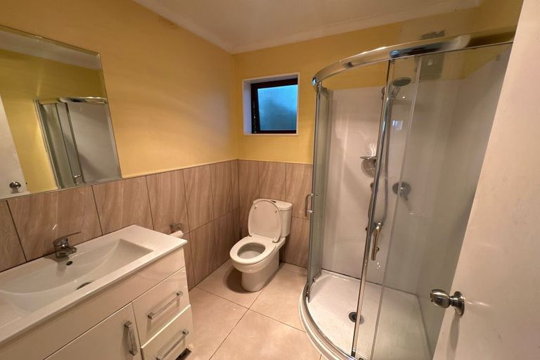 Photo of property in 63 Alabaster Drive, Papatoetoe, Auckland, 2025