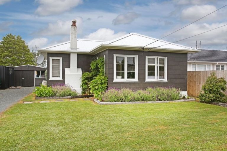 Photo of property in 30 Papakura-clevedon Road, Clevedon, Papakura, 2582
