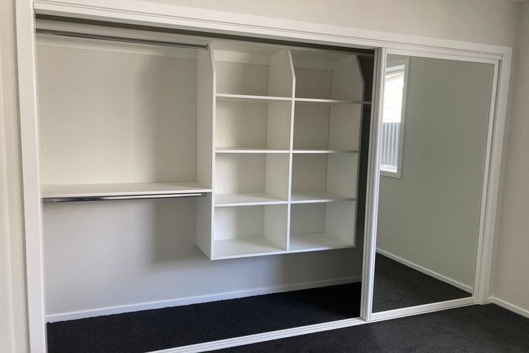 Photo of property in 19a Aitken Street, Ashburton, 7700