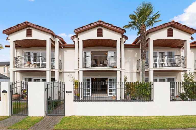 Photo of property in 1336 Pukuatua Street, Rotorua, 3010