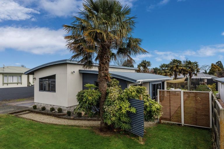 Photo of property in 88b Hukutaia Road, Opotiki, 3122