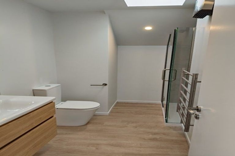 Photo of property in 3/78 Harman Street, Addington, Christchurch, 8024