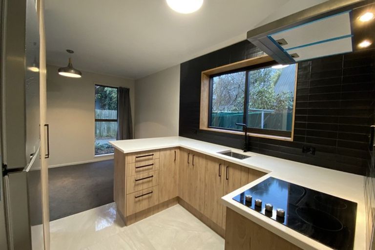 Photo of property in 78 Aorangi Road, Bryndwr, Christchurch, 8053