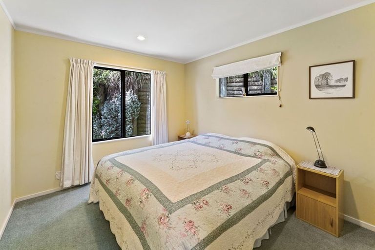 Photo of property in 38 Ledbury Road, Atawhai, Nelson, 7010
