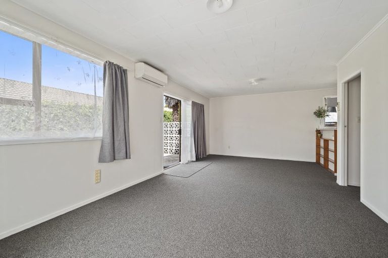 Photo of property in 55c Elizabeth Street, Victoria, Rotorua, 3010