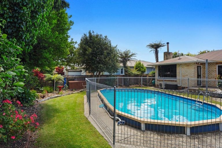 Photo of property in 85a Hinemoa Street, Whakatane, 3120