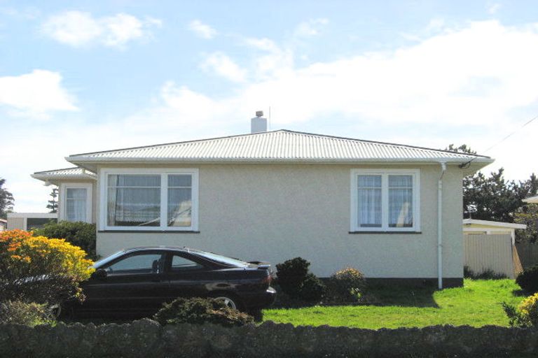 Photo of property in 38 Bennett Street, Gonville, Whanganui, 4501