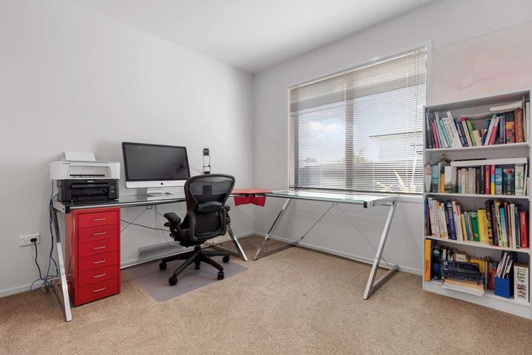 Photo of property in 48 Bunyan Road, Coastlands, Whakatane, 3120