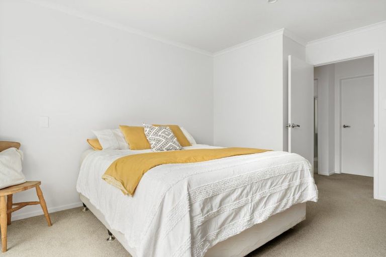 Photo of property in 83 Hills View Drive, Papamoa, 3118