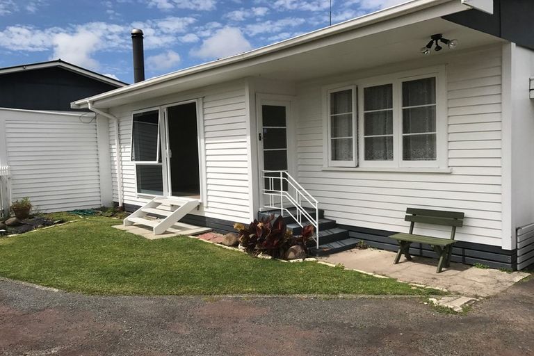 Photo of property in 39a Myres Street, Otumoetai, Tauranga, 3110