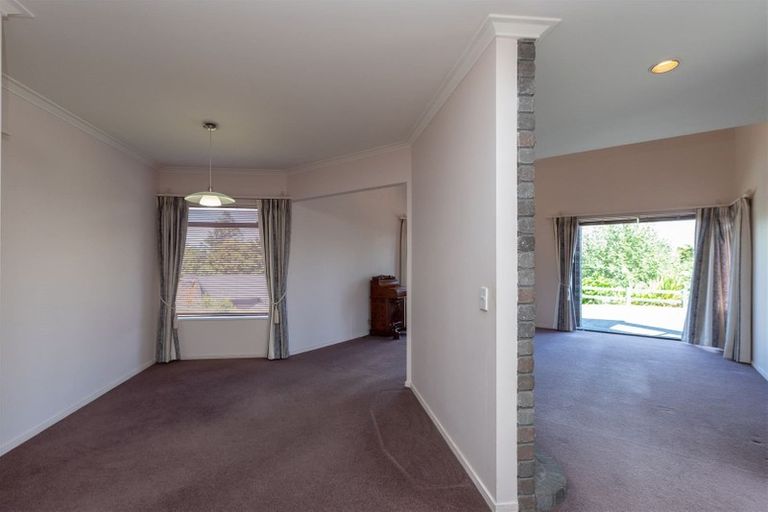 Photo of property in 127 Macfarlane Street, Hamilton East, Hamilton, 3216