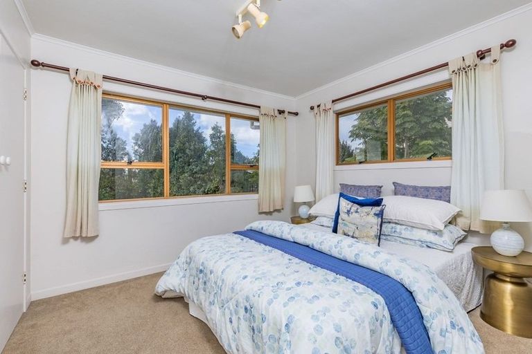 Photo of property in 254a East Coast Road, Forrest Hill, Auckland, 0620