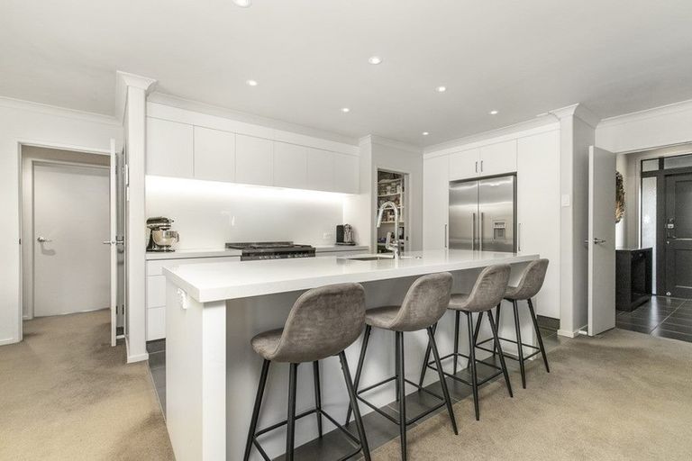 Photo of property in 59 Sunningdale Street, Wattle Downs, Auckland, 2103