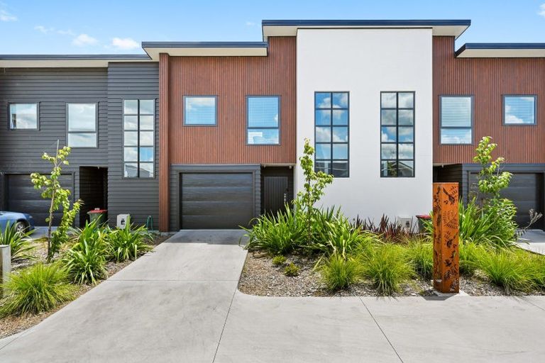 Photo of property in 10/37 North Ridge Drive, Rototuna North, Hamilton, 3210