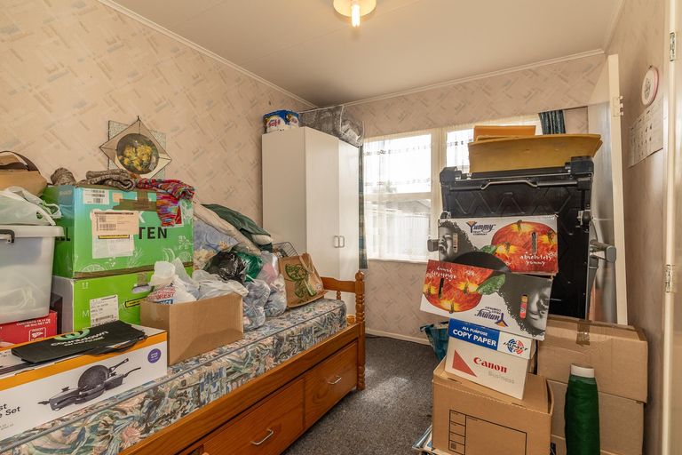 Photo of property in 26 Raymond Street, Fairview Downs, Hamilton, 3214