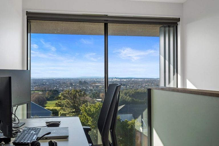 Photo of property in 63 Ravensdale Rise, Westmorland, Christchurch, 8025