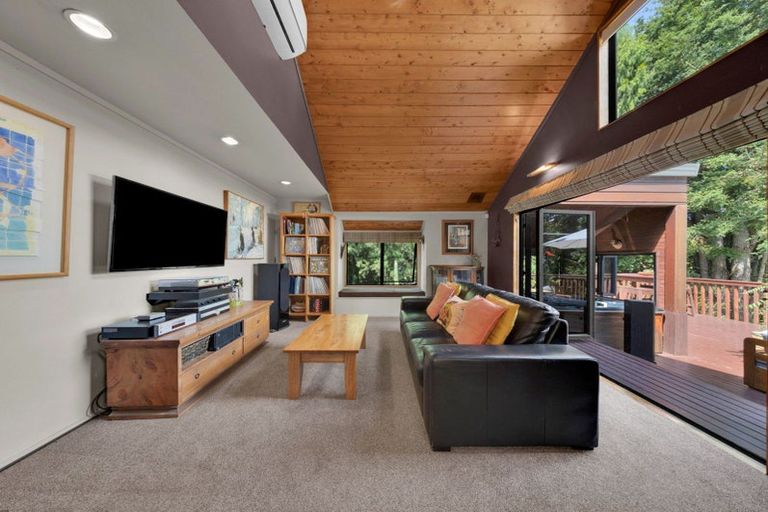 Photo of property in 153 Seddon Road, Frankton, Hamilton, 3204