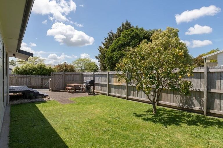 Photo of property in 7 Taksan Place, Pukete, Hamilton, 3200