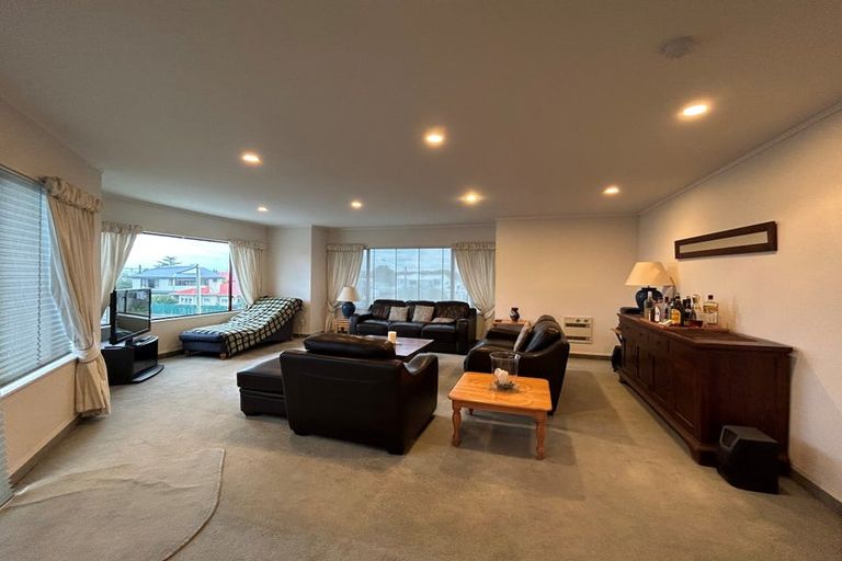 Photo of property in 7 Gardiner Street, Westshore, Napier, 4110