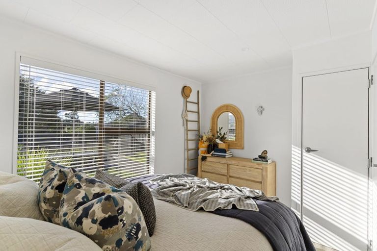 Photo of property in 37a Kennedy Park Drive, Pauanui, Hikuai, 3579