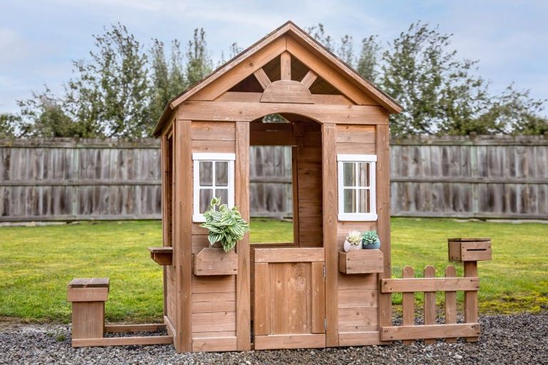 Photo of property in 45 Ballance Street, Masterton, 5810