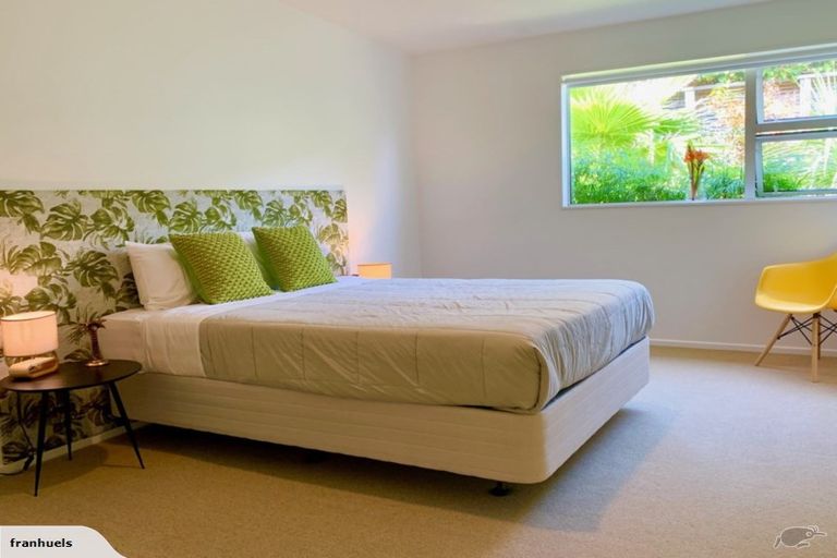 Photo of property in 67c Beach Road, Tahunanui, Nelson, 7011