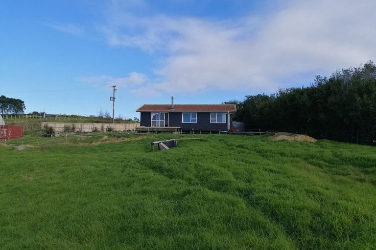 Photo of property in 991 Kaiwaka-mangawhai Road, Hakaru, Wellsford, 0975