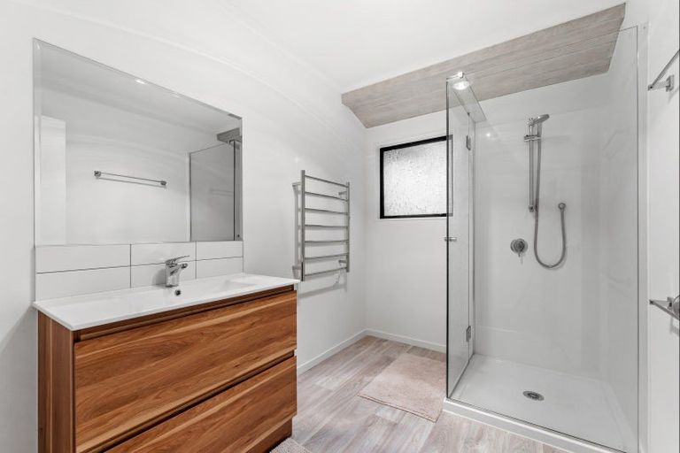 Photo of property in 28 Victoria Street, Warkworth, 0910