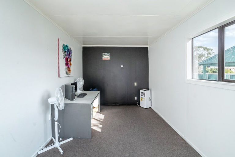 Photo of property in 272 Papawai Road, Papawai, Greytown, 5794