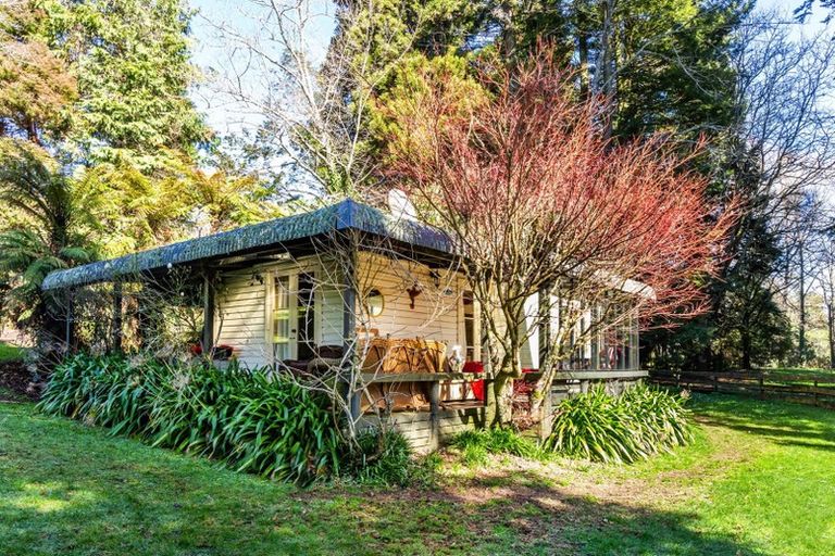 Photo of property in 3245 Poihipi Road, Marotiri, Mangakino, 3492