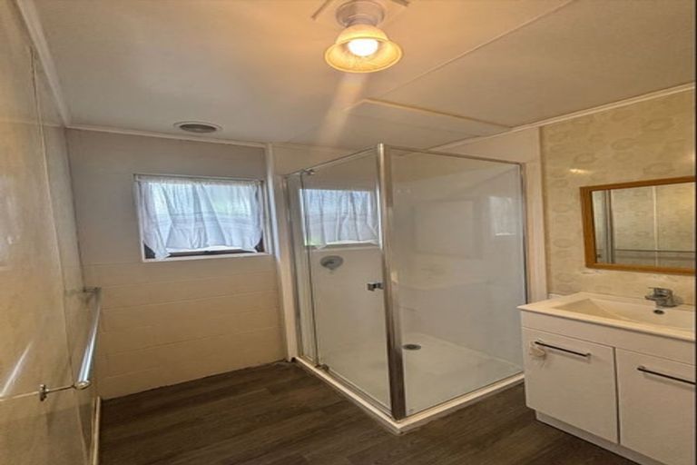 Photo of property in 56 Fergusson Street, Tokoroa, 3420